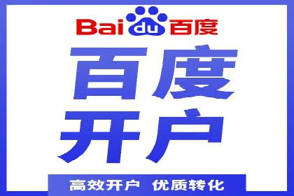 百度推广运营案例解析：从零开始到精通